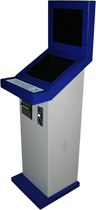 VA Kiosk 309 TWIX 17