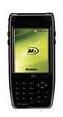 Mobile Compia M3 Plus 6500S El Terminali