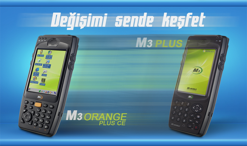 M3ORANGECE6.0.jpg