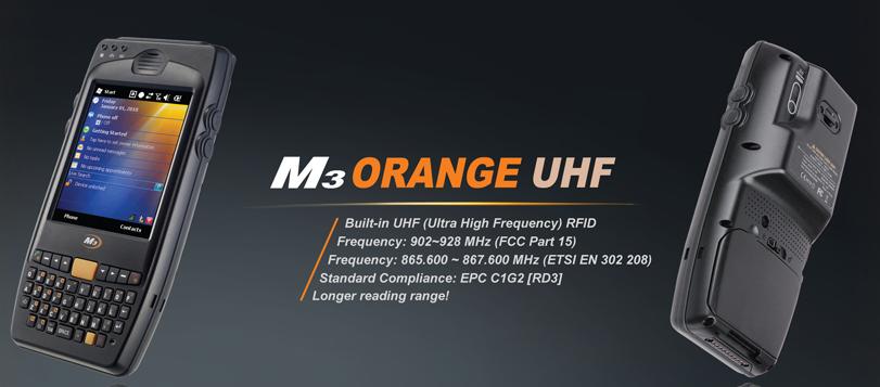 M3ORANGEUHF.JPG