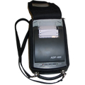 ADP 400 Çanta Yazıcı Seti Bluetooth