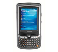 SYMBOL MC35 EL TERMNAL GPRS/WIRELESS/BLUETOOTH/KAMERA