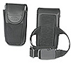 SYMBOL PPT8800 HOLSTER WITH BELT