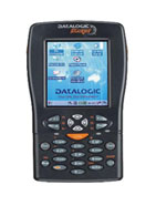 DATALOGIC BLACKJET