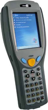 cipherlab_9500KUCUK.jpg
