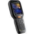 Datalogic Yeni Falcon X3