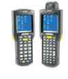 SYMBOL MC3000 SCANNER/ MONO/ STD/ CE EL TERMNAL