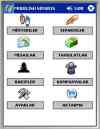 MOBILISH SAHA SATI� OTOMASYONU SO�UK SATI�<br>-PROJE FIYATI ALINIZ-