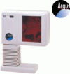 METROLOGIC MS7220 (ARGUS) LAZER