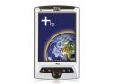 HP IPAQ RZ1710 Pocket PC