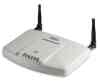 SYMBOL AP4131 ACCESS POINT - 11 Mbps