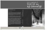 TCP/IP ve A� G�venli�i - 2. Bask�