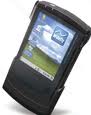 Widefly WF35  Cep Bilgisayar (POS PDA)